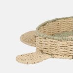 Bandeja tortuga - Imagen 3