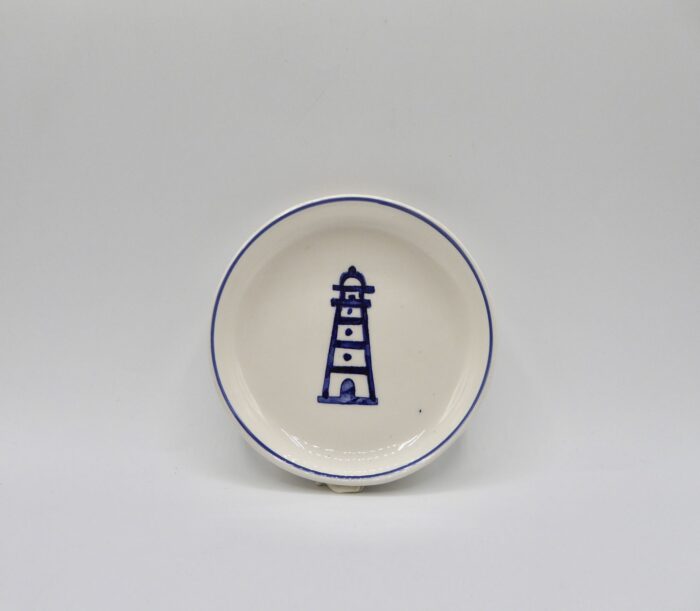 Faro- plato pan - Image 2