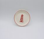 Faro- plato pan - Image 3