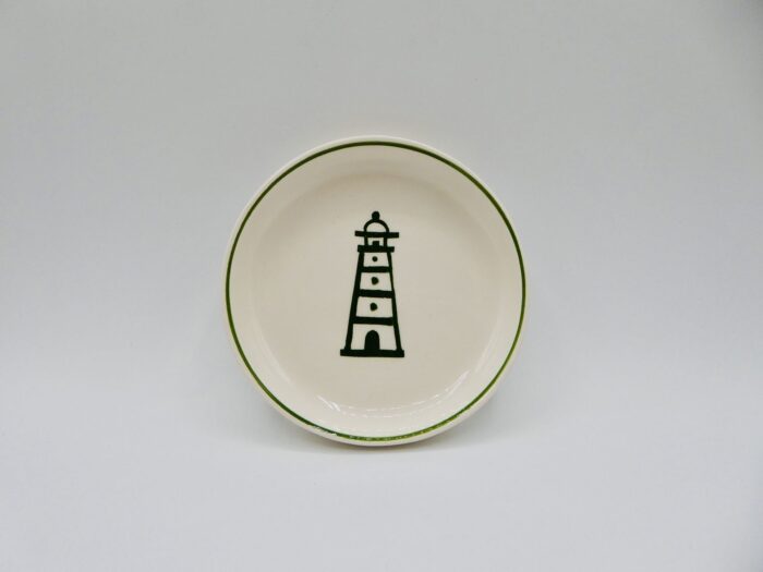 Faro- plato pan - Image 4