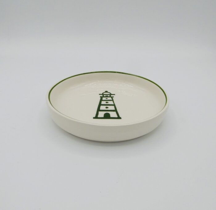 Faro- plato pan - Image 5