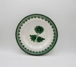 María plato postre - Imagen 2