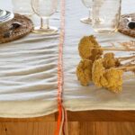 Mantel México 200x300cm - Imagen 2