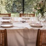 Mantel México 200x300cm - Imagen 3