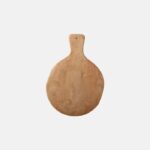 Arvid- Tabla redonda