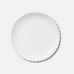 Classic- Plato llano - Imagen 2