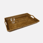 Ratán- Bandejas - Image 2