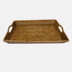 Ratán- Bandejas - Image 3