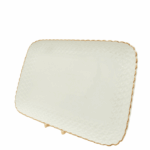 PB-oro fuente - Imagen 2