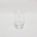 Quinque lira- Jarrón - Imagen 2