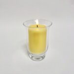 Quinque lira- Jarrón - Imagen 3