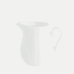 PB- Lecherita porcelana