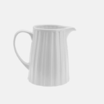 Lecheras blancas - Imagen 4