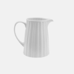 Lecheras blancas - Imagen 5