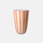 Circus jarrón - Imagen 3