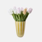 Circus jarrón - Imagen 4