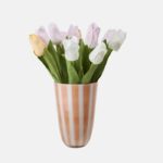 Circus jarrón - Imagen 5