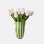 Circus jarrón - Imagen 7