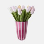 Circus jarrón - Imagen 8