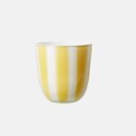 Circus porta velas pequeño