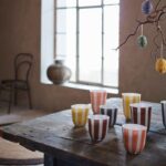 Circus porta velas pequeño - Imagen 6