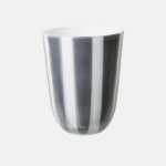 Circus porta velas mediano - Imagen 3