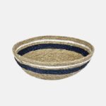 Sun flower-  Cesto frutero grande