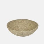 Sun flower-  Cesto frutero grande - Imagen 3