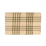 Iraca- Individual cuadros (set 6) - Imagen 5