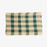 Iraca- Individual cuadros (set 6) - Imagen 6