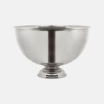 Gorty- Champanera XXL