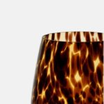 Vaso Carey 500ml - Image 2