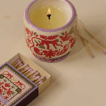 Caja de cerillas con estilo - Image 3