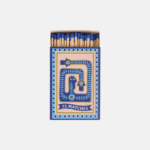 Caja de cerillas con estilo - Image 5