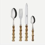 Panda- Juego 48 piezas