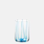 Tirache- Vasos - Imagen 7