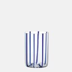 Tirache- Vasos - Imagen 9