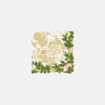 Coctel- Holly ceramic