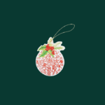 Etiqueta regalo - 4 set - Imagen 2