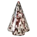 Abeto caja cristal - Imagen 2