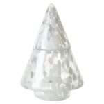 Abeto caja cristal - Imagen 5