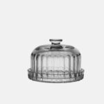 Marnie - Mantequillero redondo