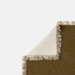 Normandie - Individual con servilleta - Imagen 4