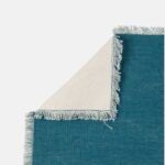 Normandie - Individual con servilleta - Imagen 6