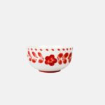 Garda- cuenco - Imagen 3