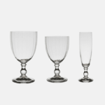 Dana - Copa vino (set 6) - Imagen 2