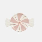 Caramelo fuente aperitivos - Imagen 2