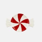 Caramelo fuente aperitivos - Imagen 3