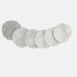 Pañito pan colores set 6 - Imagen 6