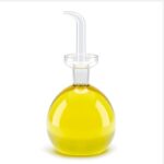 Botijo- Aceitera antigoteo